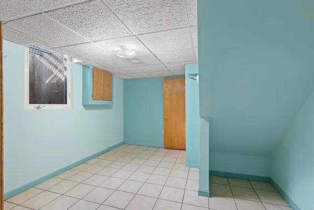 $299,900 | 1619 Orchard Drive, Manitowoc, WI 54220