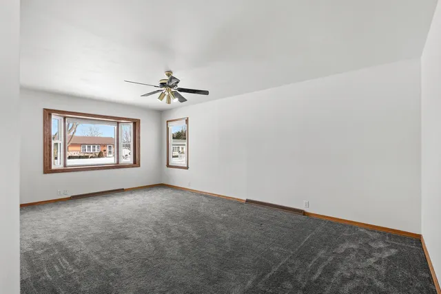 $299,900 | 1619 Orchard Drive, Manitowoc, WI 54220