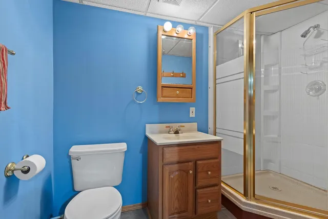 $299,900 | 1619 Orchard Drive, Manitowoc, WI 54220