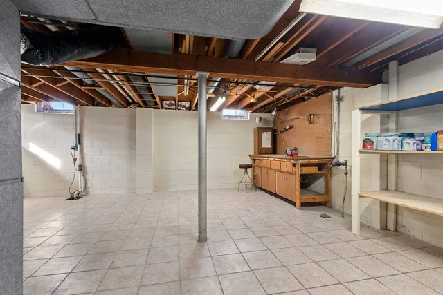 $299,900 | 1619 Orchard Drive, Manitowoc, WI 54220