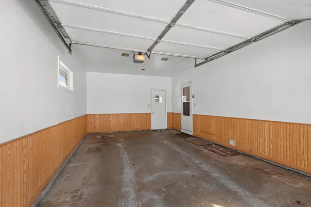 $299,900 | 1619 Orchard Drive, Manitowoc, WI 54220