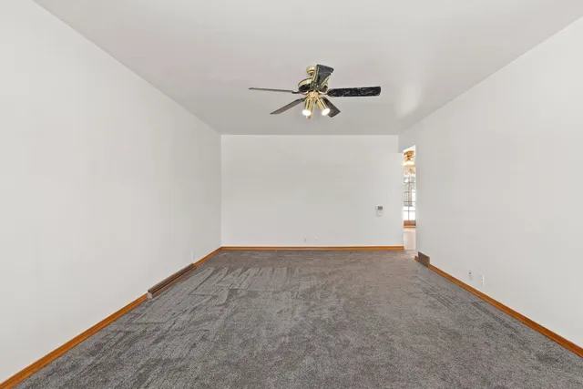 $299,900 | 1619 Orchard Drive, Manitowoc, WI 54220