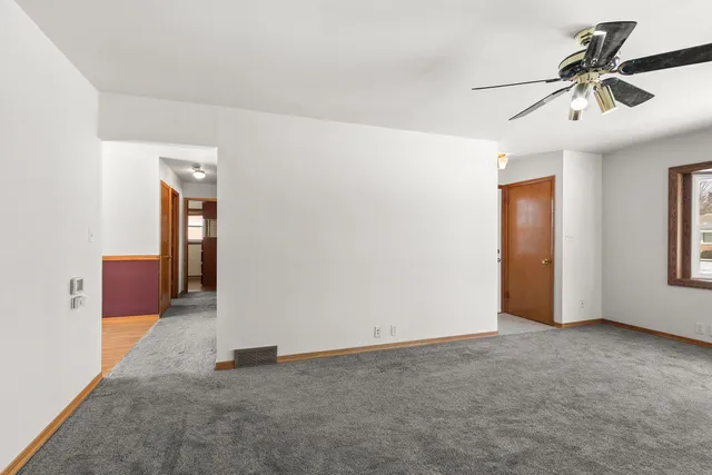 $299,900 | 1619 Orchard Drive, Manitowoc, WI 54220