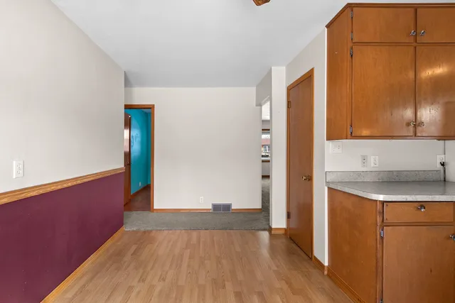 $299,900 | 1619 Orchard Drive, Manitowoc, WI 54220