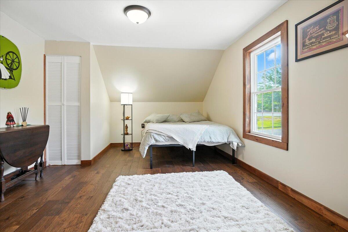 112 Gibbs Mill Road Livermore, ME 04253 - Photo 40 of 98 061-112 Gibbs Mill Rd_Livermore_ME-62