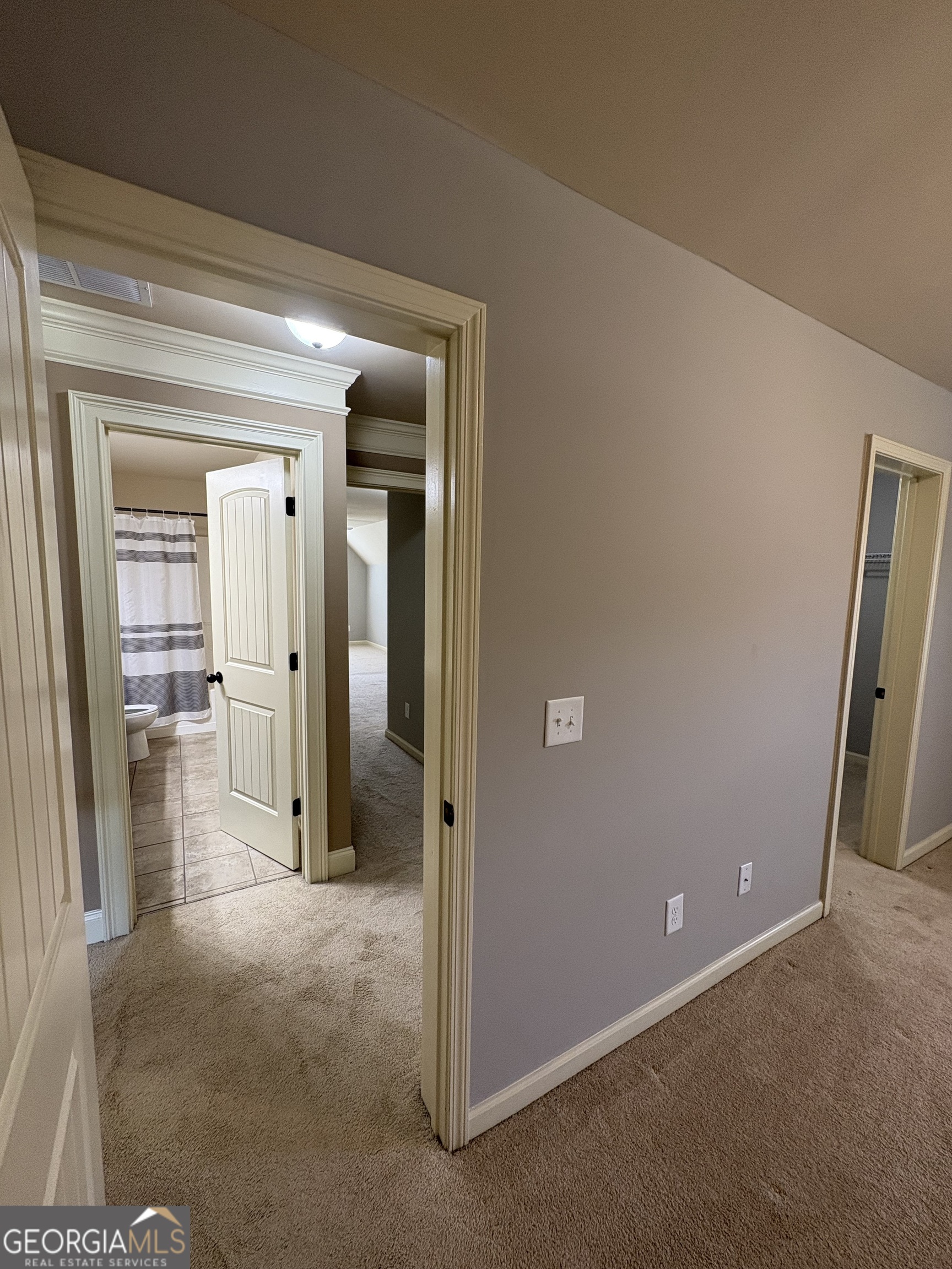 4662 Whitlow Ridge Drive Bishop, GA 30621 - Photo 24 of 40