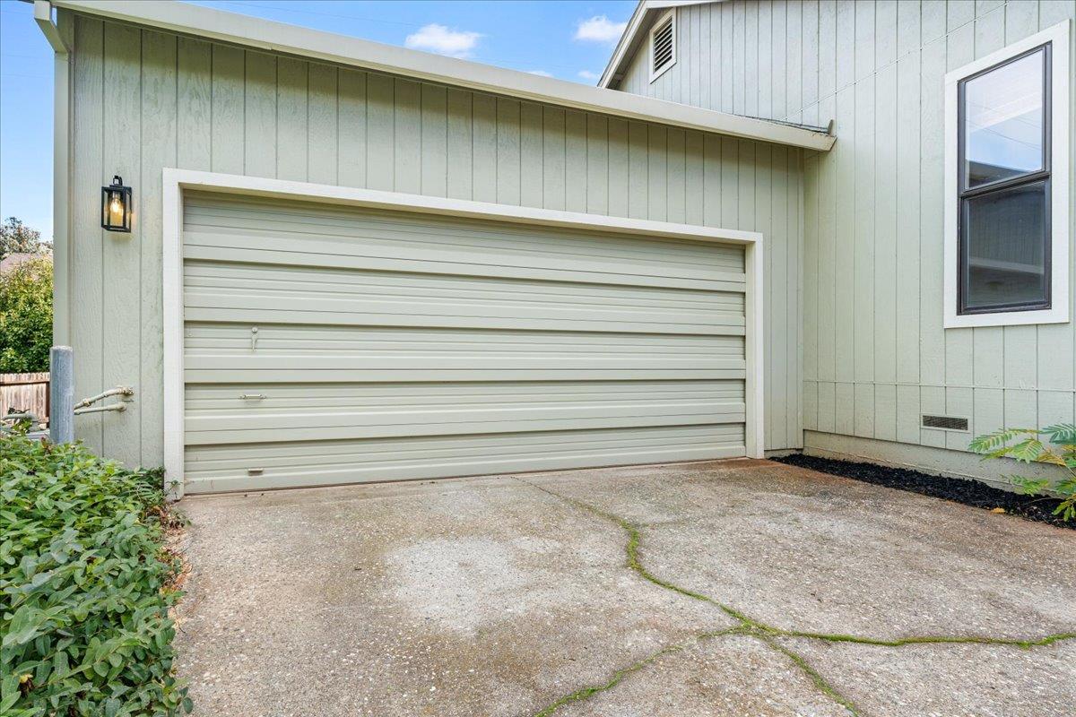 561 Blight Road Grass Valley, CA 95945 - Photo 28 of 44