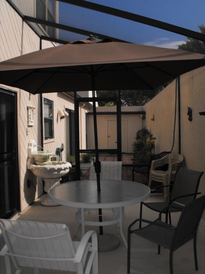 17074 Traverse Circle Jupiter, FL 33477 - Photo 11 of 18 17074 Traverse Circle (13)