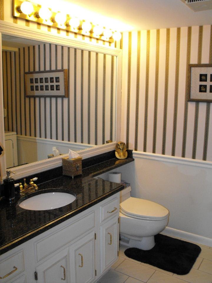 17074 Traverse Circle Jupiter, FL 33477 - Photo 13 of 18 17074 Traverse Circle (24)