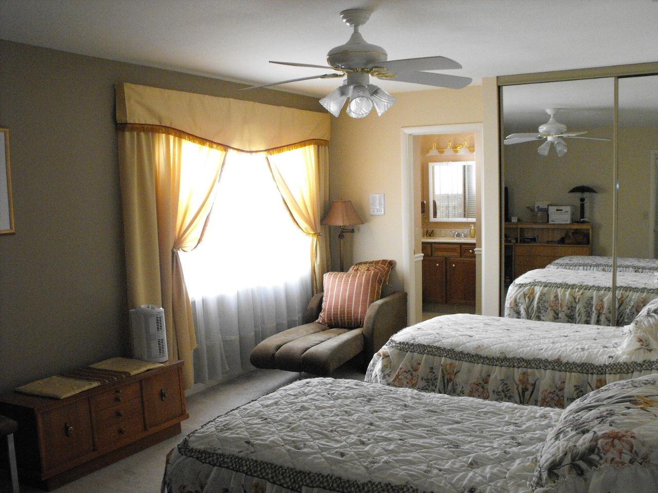 17074 Traverse Circle Jupiter, FL 33477 - Photo 14 of 18 17074 Traverse Circle (26)