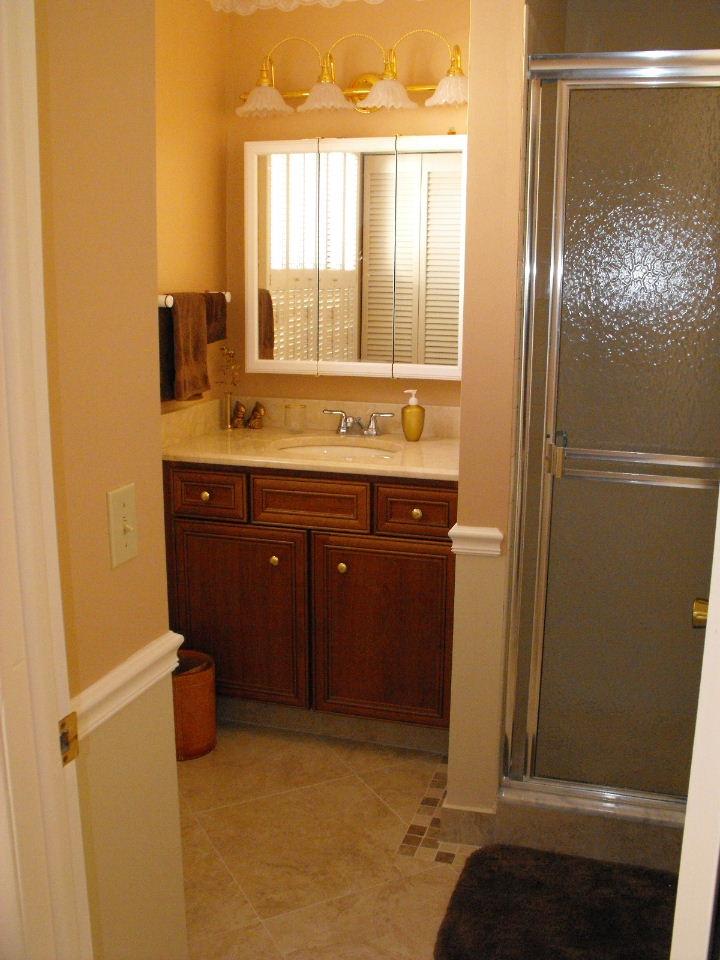 17074 Traverse Circle Jupiter, FL 33477 - Photo 15 of 18 17074 Traverse Circle (27)