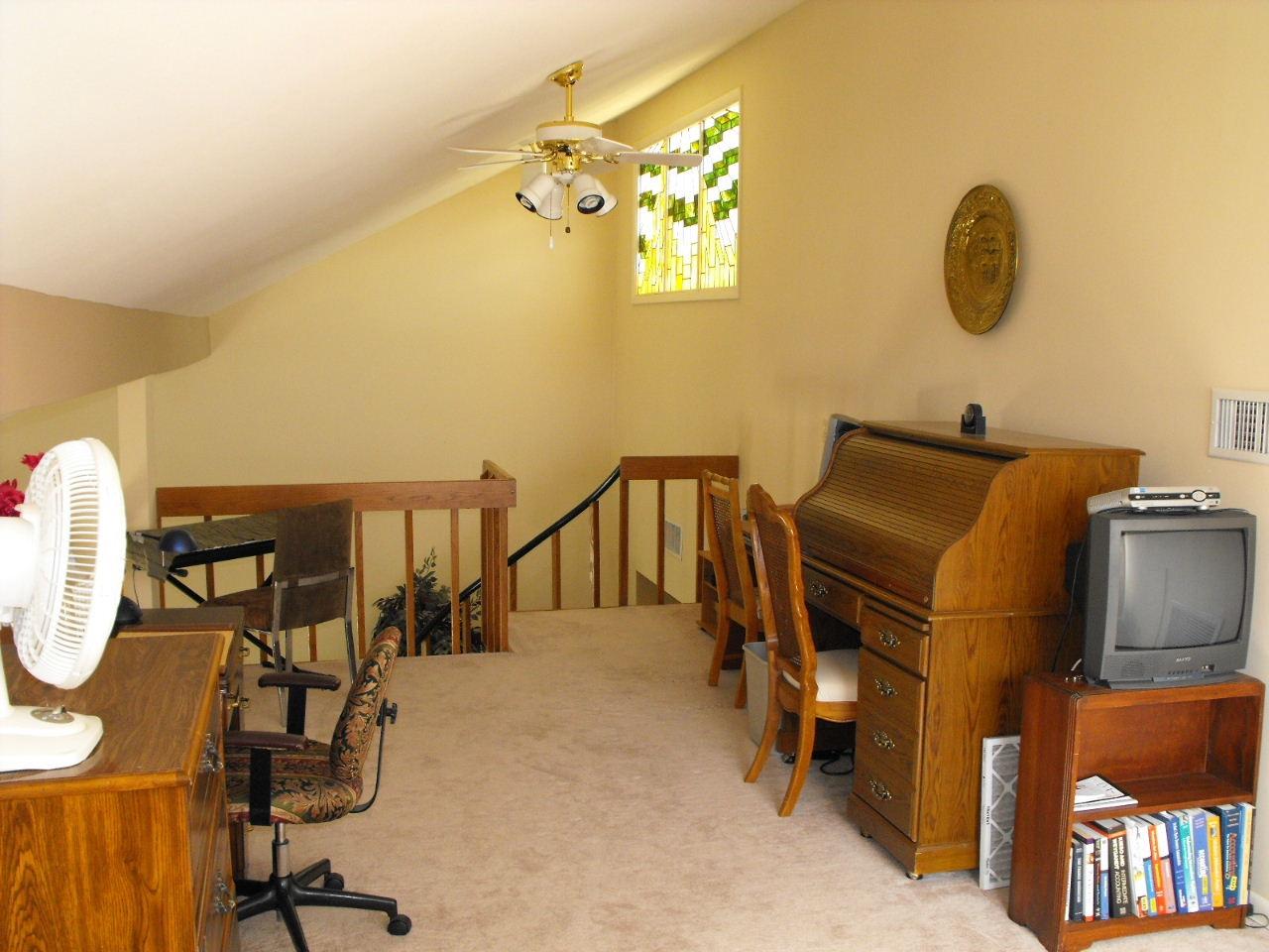 17074 Traverse Circle Jupiter, FL 33477 - Photo 17 of 18 17074 Traverse Circle (31)