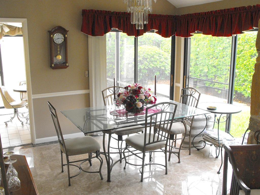17074 Traverse Circle Jupiter, FL 33477 - Photo 3 of 18 17074 Traverse Cir 009