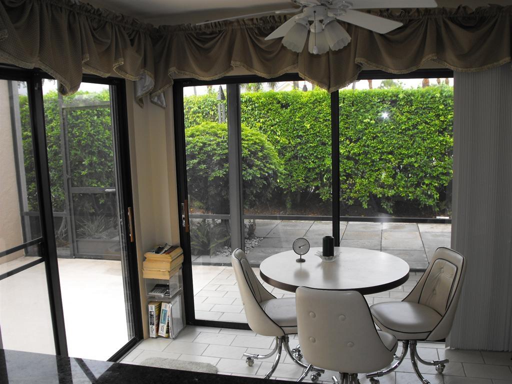 17074 Traverse Circle Jupiter, FL 33477 - Photo 4 of 18 17074 Traverse Cir 017