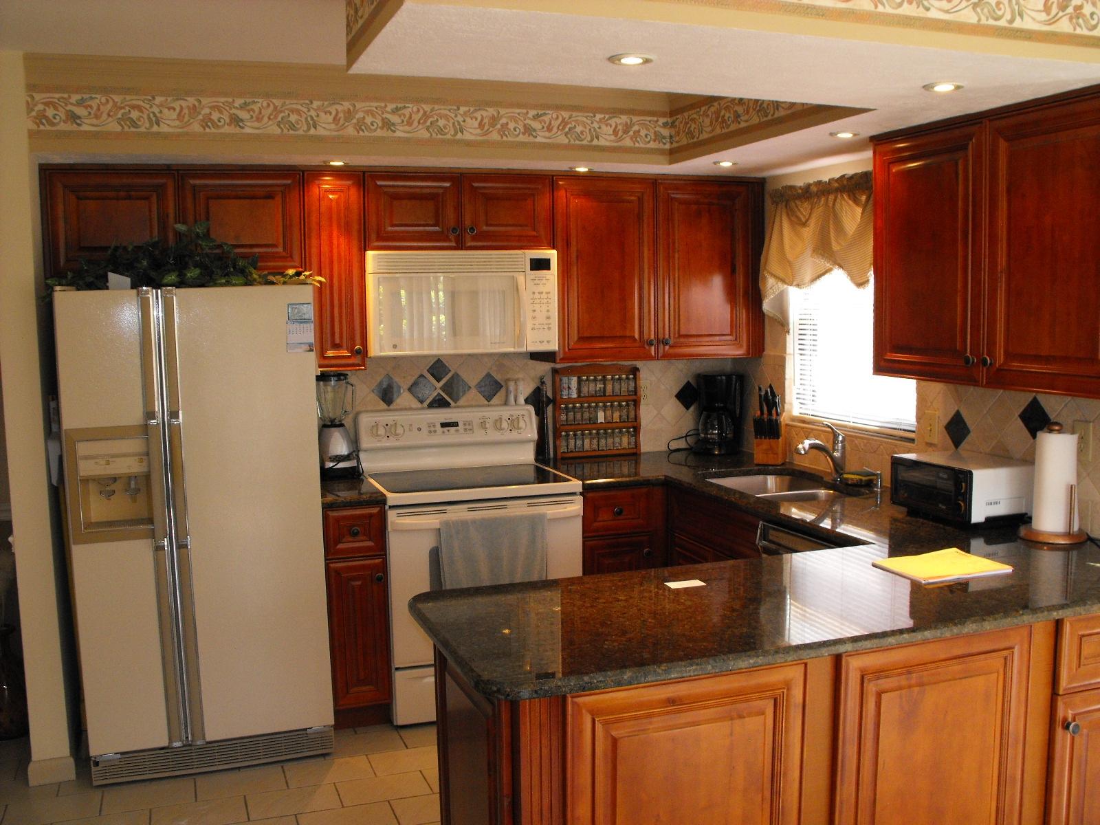 17074 Traverse Circle Jupiter, FL 33477 - Photo 7 of 18 17074 Traverse Circle 10 2 13 (2)