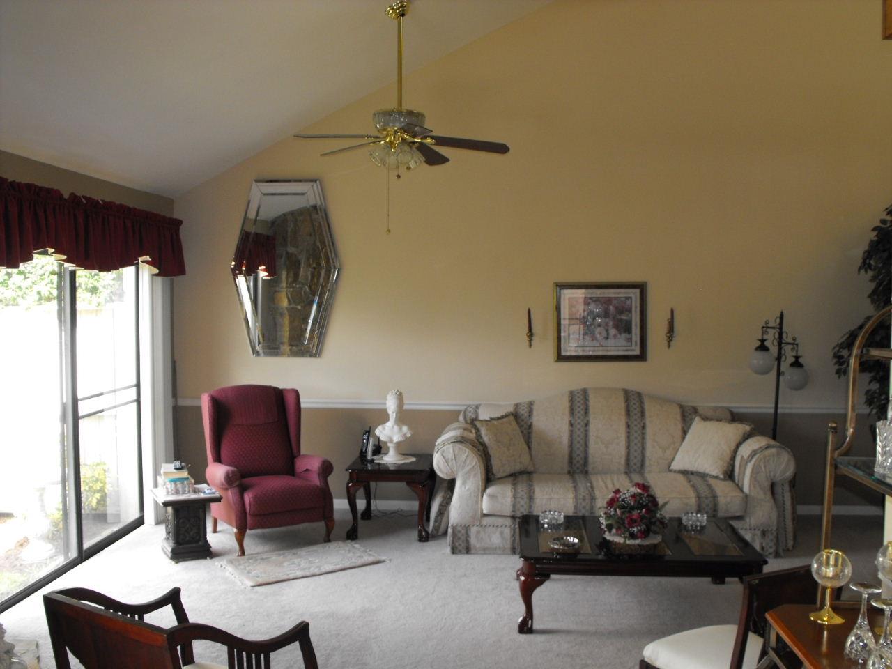 17074 Traverse Circle Jupiter, FL 33477 - Photo 10 of 18 17074 Traverse Circle (3)