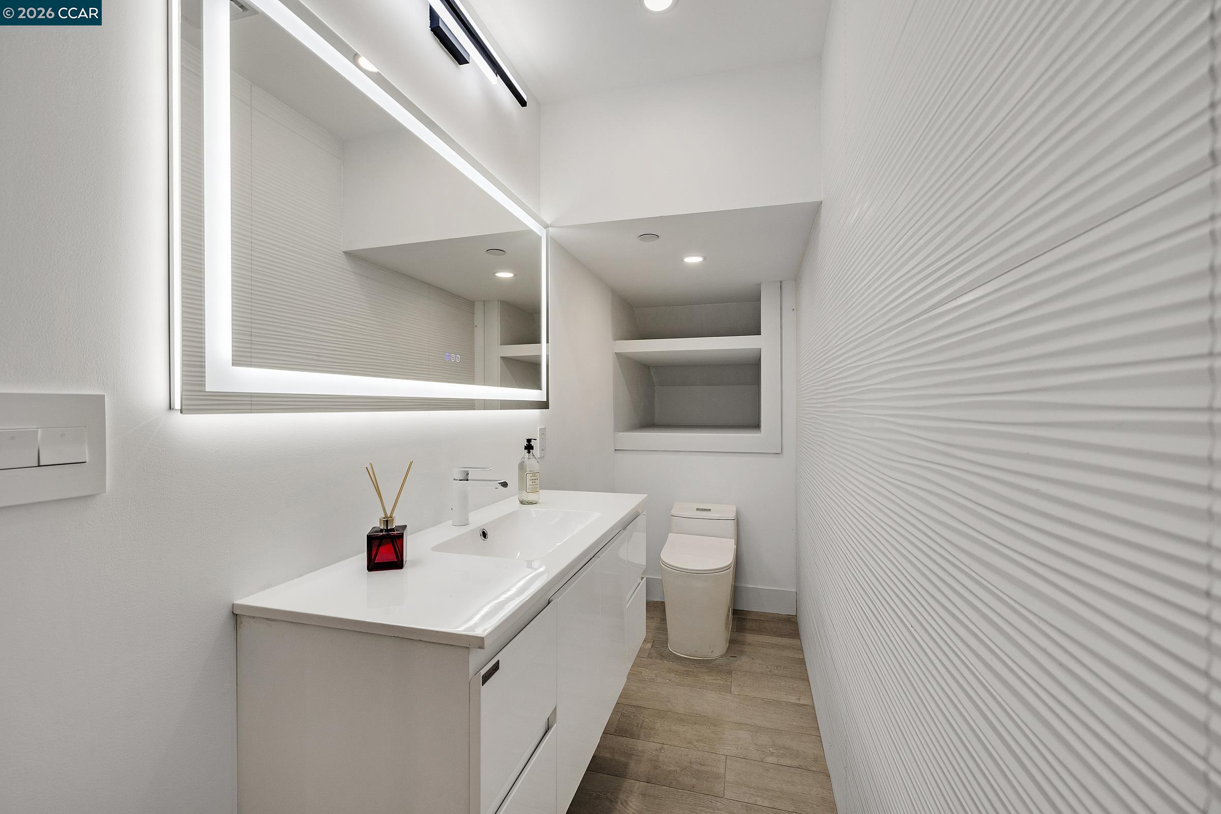 853 El Pintado Road Danville, CA 94526 - Photo 54 of 98