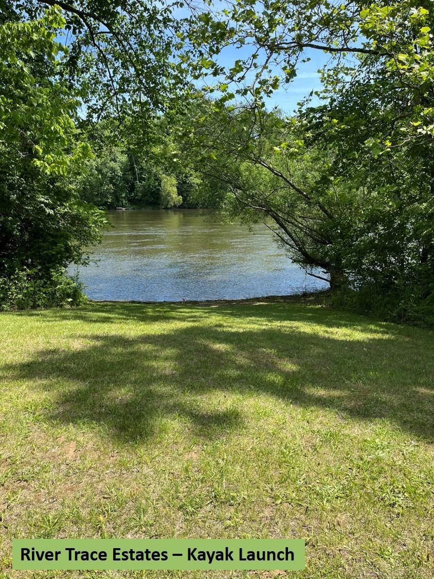 2337 Spring Arbor St. Joseph, MI 49085 - Photo 40 of 41 50147488-3c5cd56d-f043-4eaa-9398-6d19b746c79e.JPG
