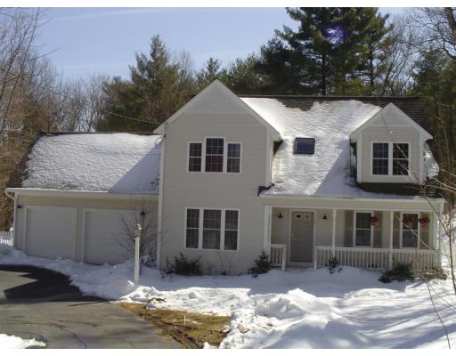 70 Edmands Road Framingham, MA 01701 - Photo 1 of 7