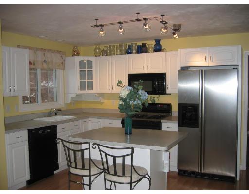 70 Edmands Road Framingham, MA 01701 - Photo 2 of 7