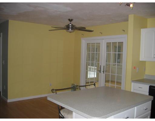 70 Edmands Road Framingham, MA 01701 - Photo 3 of 7
