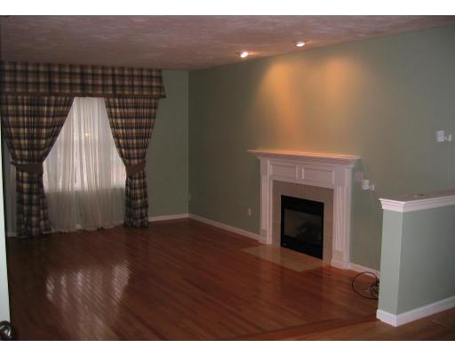 70 Edmands Road Framingham, MA 01701 - Photo 4 of 7