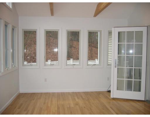 70 Edmands Road Framingham, MA 01701 - Photo 5 of 7