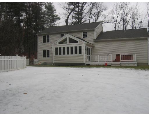 70 Edmands Road Framingham, MA 01701 - Photo 6 of 7