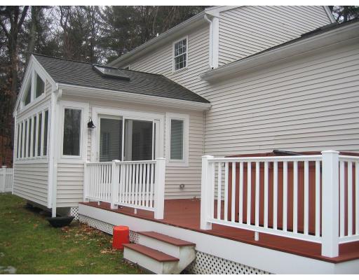 70 Edmands Road Framingham, MA 01701 - Photo 7 of 7