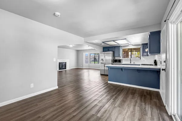 $418,000 | 3099 Ezie Avenue, Clovis, CA 93611