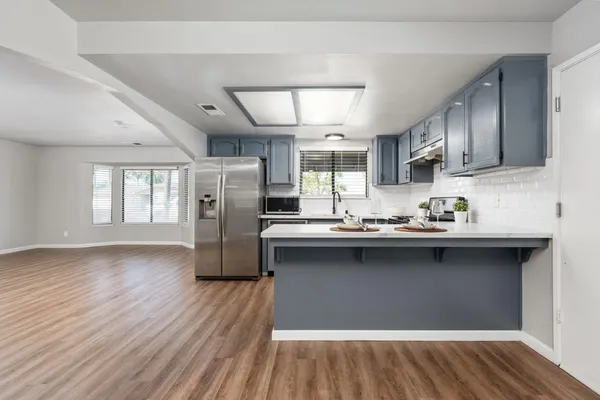 $399,900 | 3099 Ezie Avenue, Clovis, CA 93611