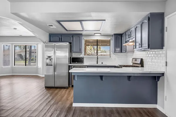 $418,000 | 3099 Ezie Avenue, Clovis, CA 93611