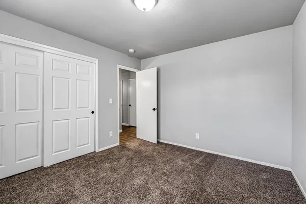 $418,000 | 3099 Ezie Avenue, Clovis, CA 93611