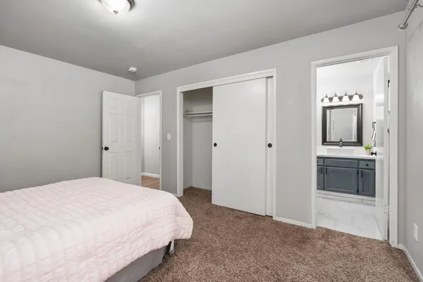 $399,900 | 3099 Ezie Avenue, Clovis, CA 93611