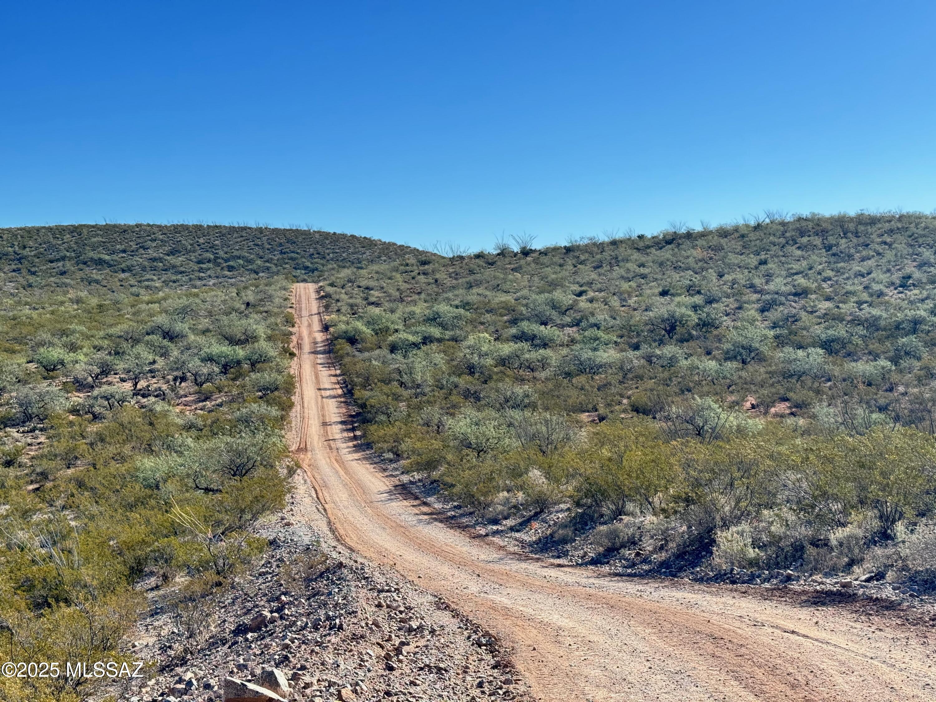 0 Justa Road Vail, AZ 85641 - Photo 33 of 44