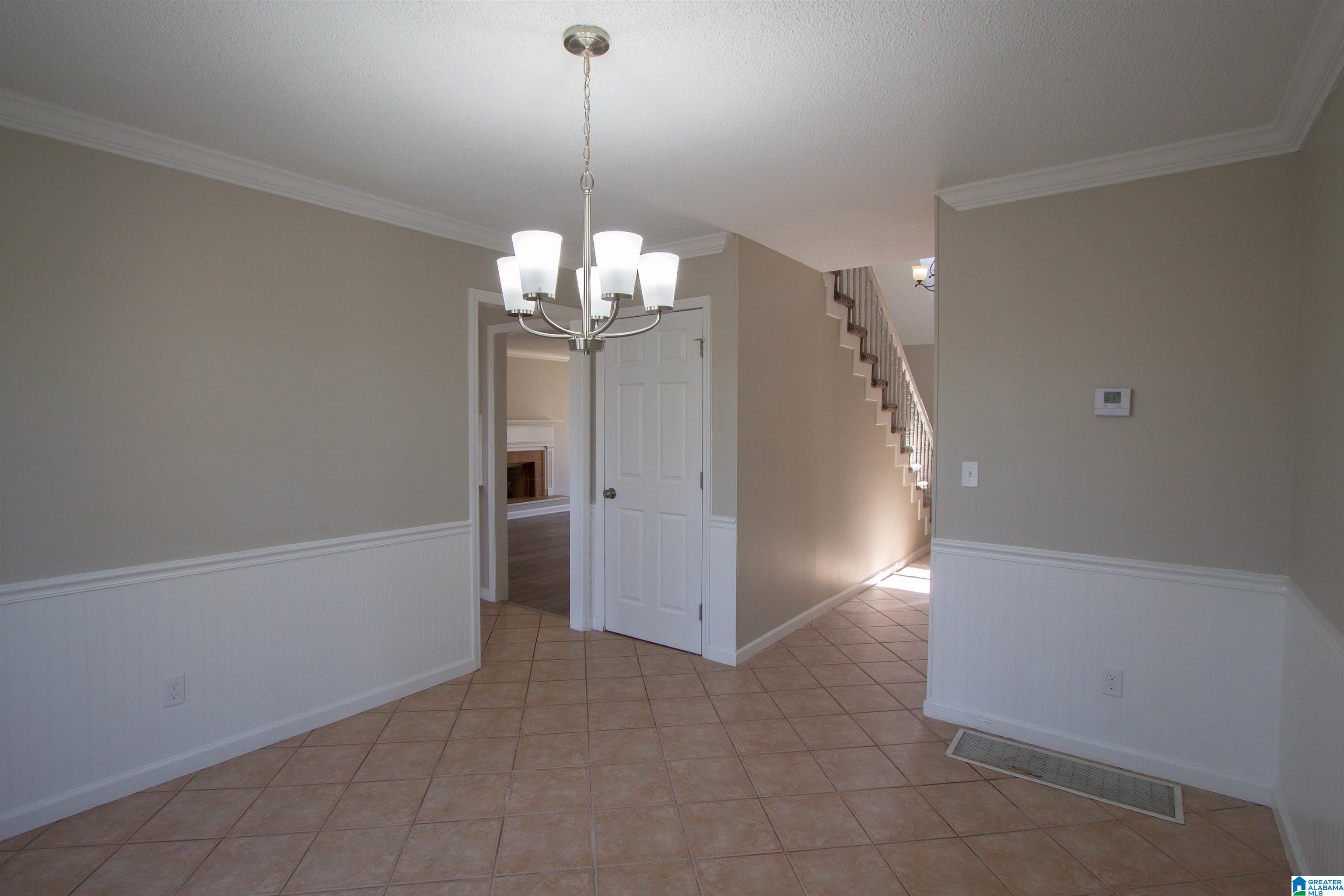 116 Lighthouse Drive Alabaster, AL 35007 - Photo 21 of 66