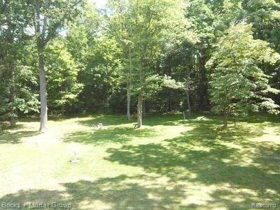 8220 Secor Road Lambertville, MI 48144 - Photo 8 of 40 frank8.jpg