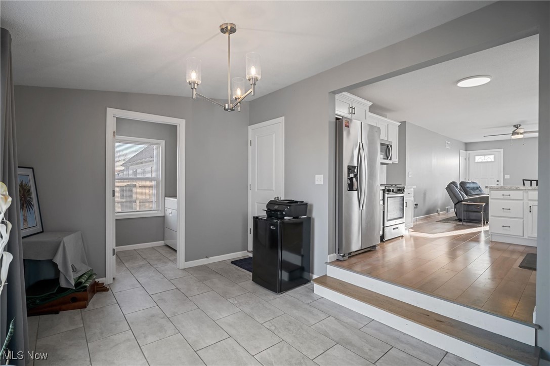 146 Aldrich Road Youngstown, OH 44515 - Photo 13 of 23
