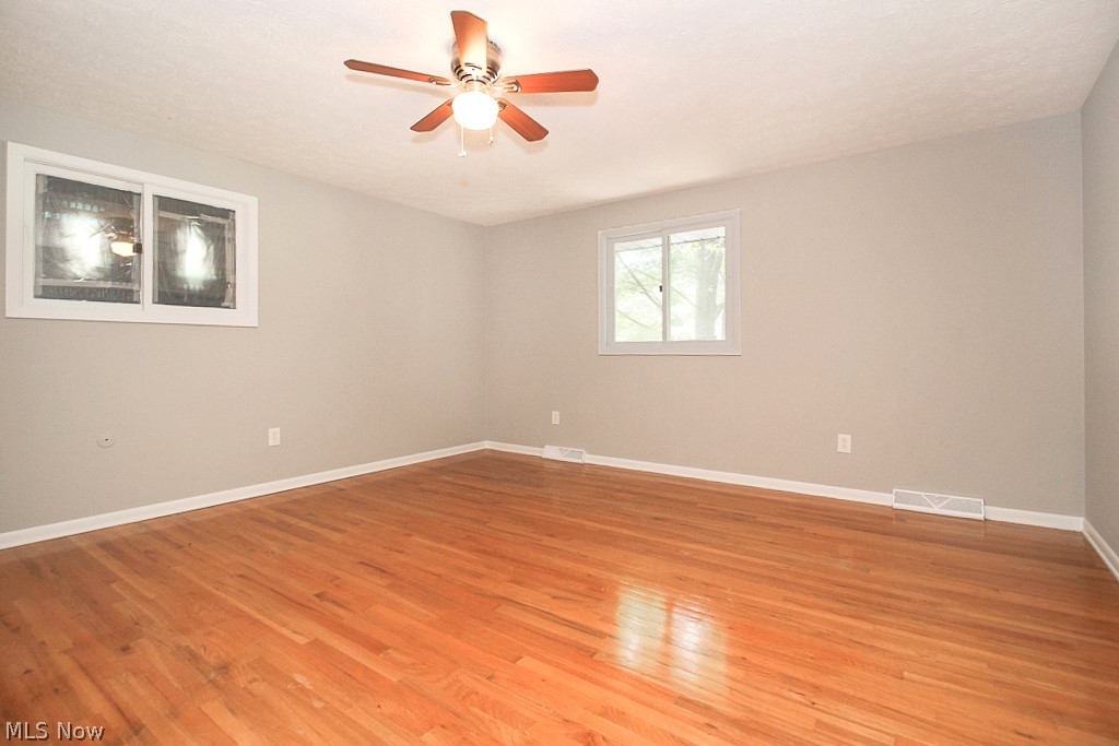 35200 Bainbridge Road Solon, OH 44139 - Photo 17 of 35
