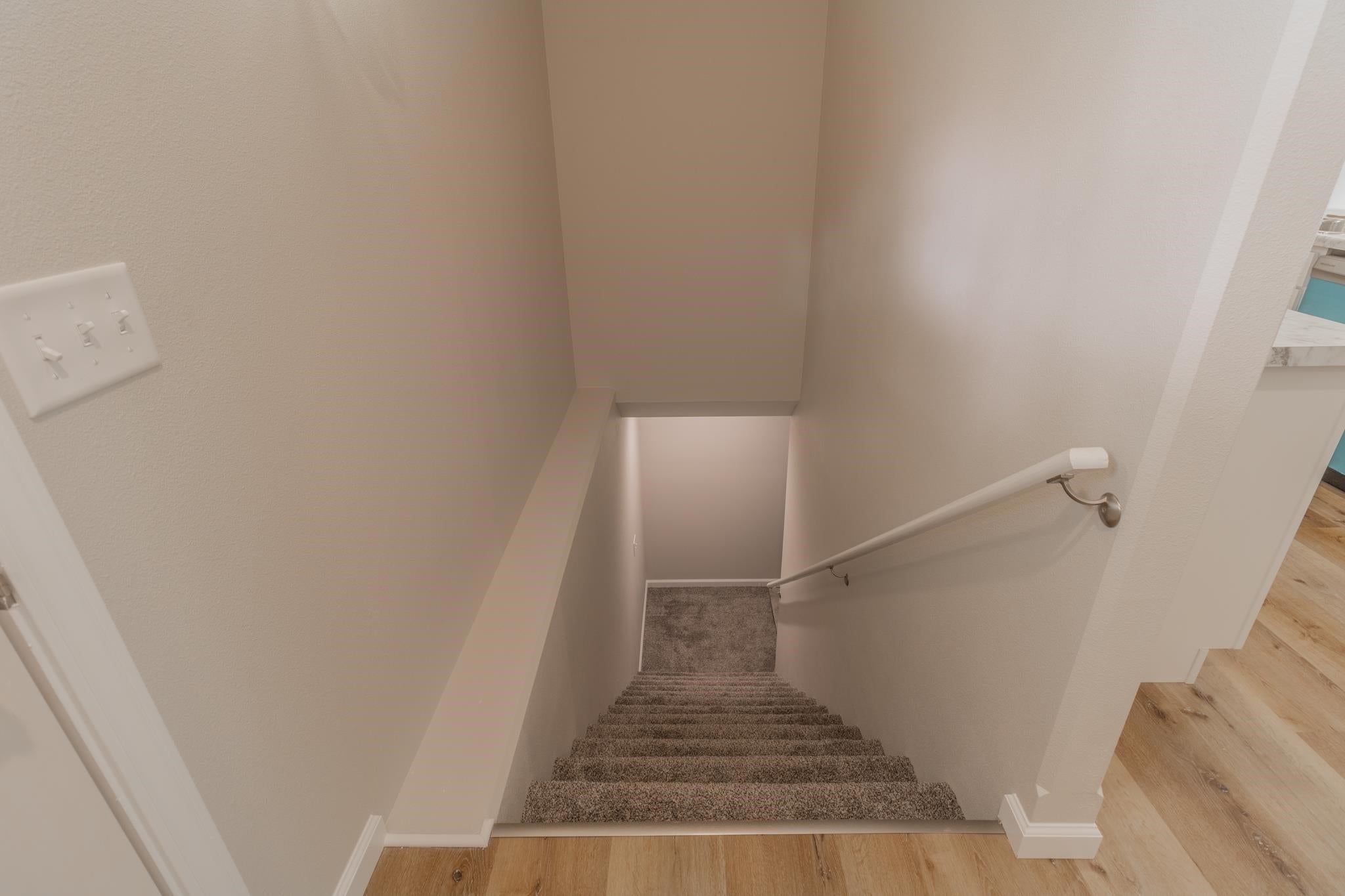 3781 Pear Lane Stevens Point, WI 54481 - Photo 20 of 24 Gallery Image 20