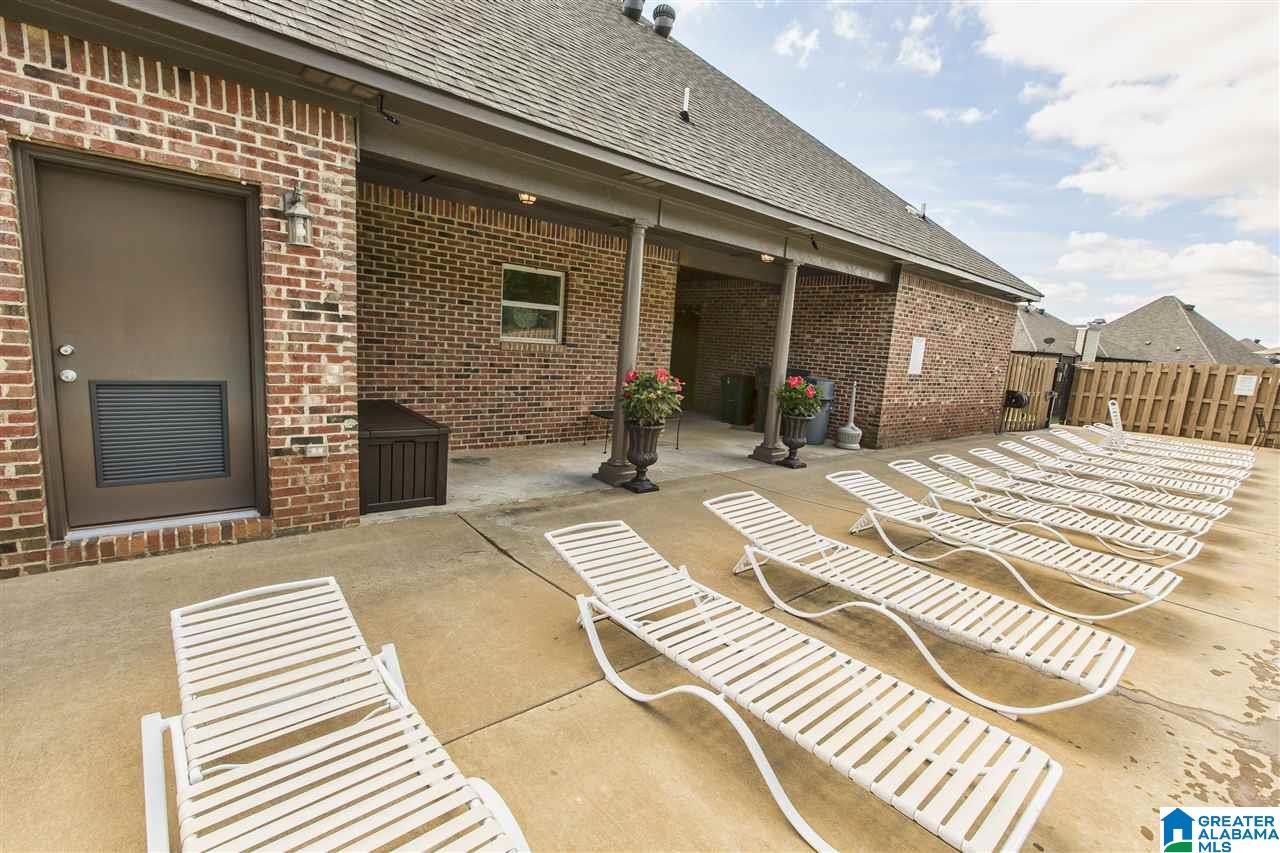 2220 Spaulding Place Moody, AL 35004 - Photo 31 of 31