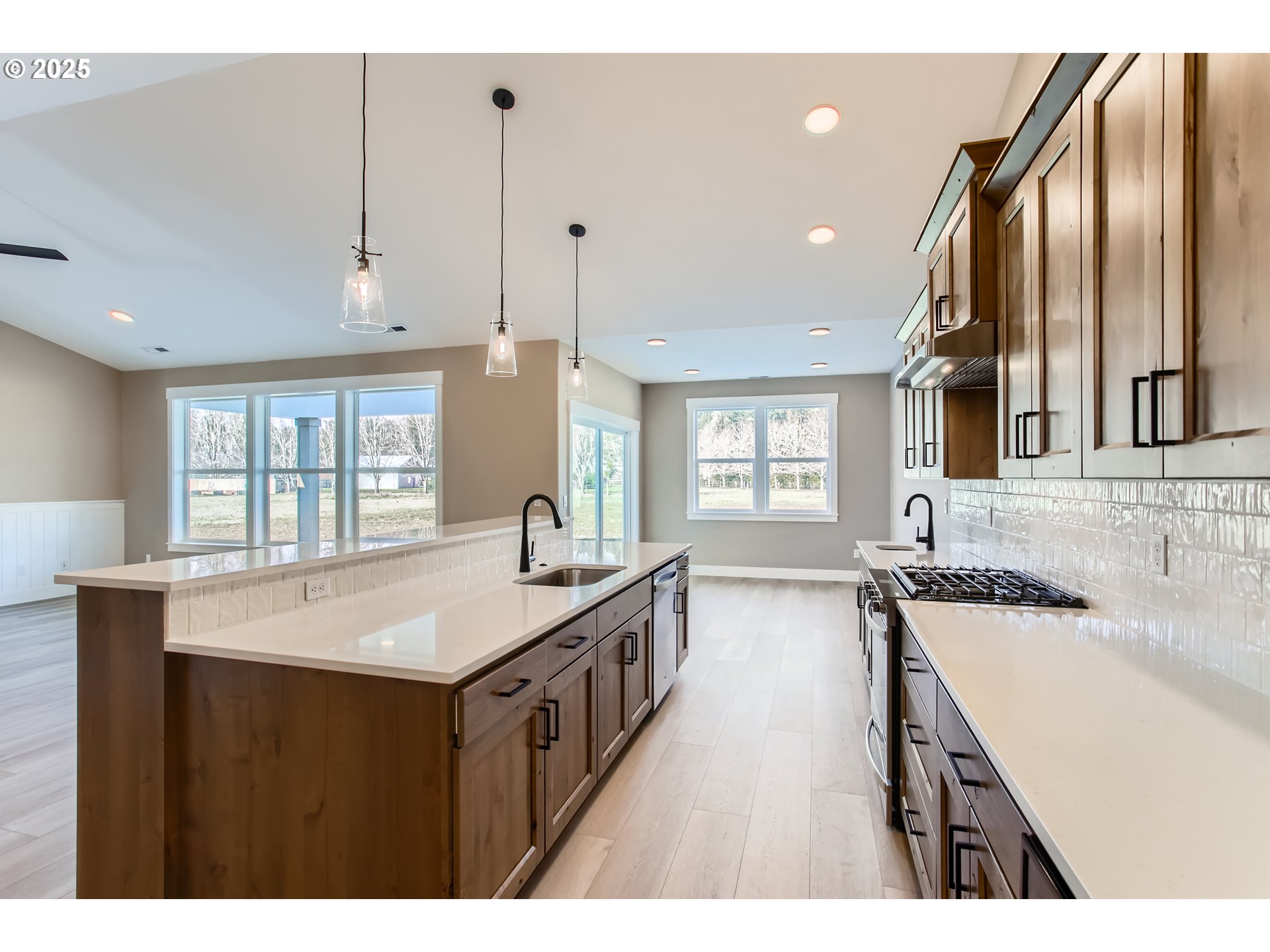26344 South Brandt Road Mulino, OR 97042 - Photo 13 of 33 Gallery Image 13