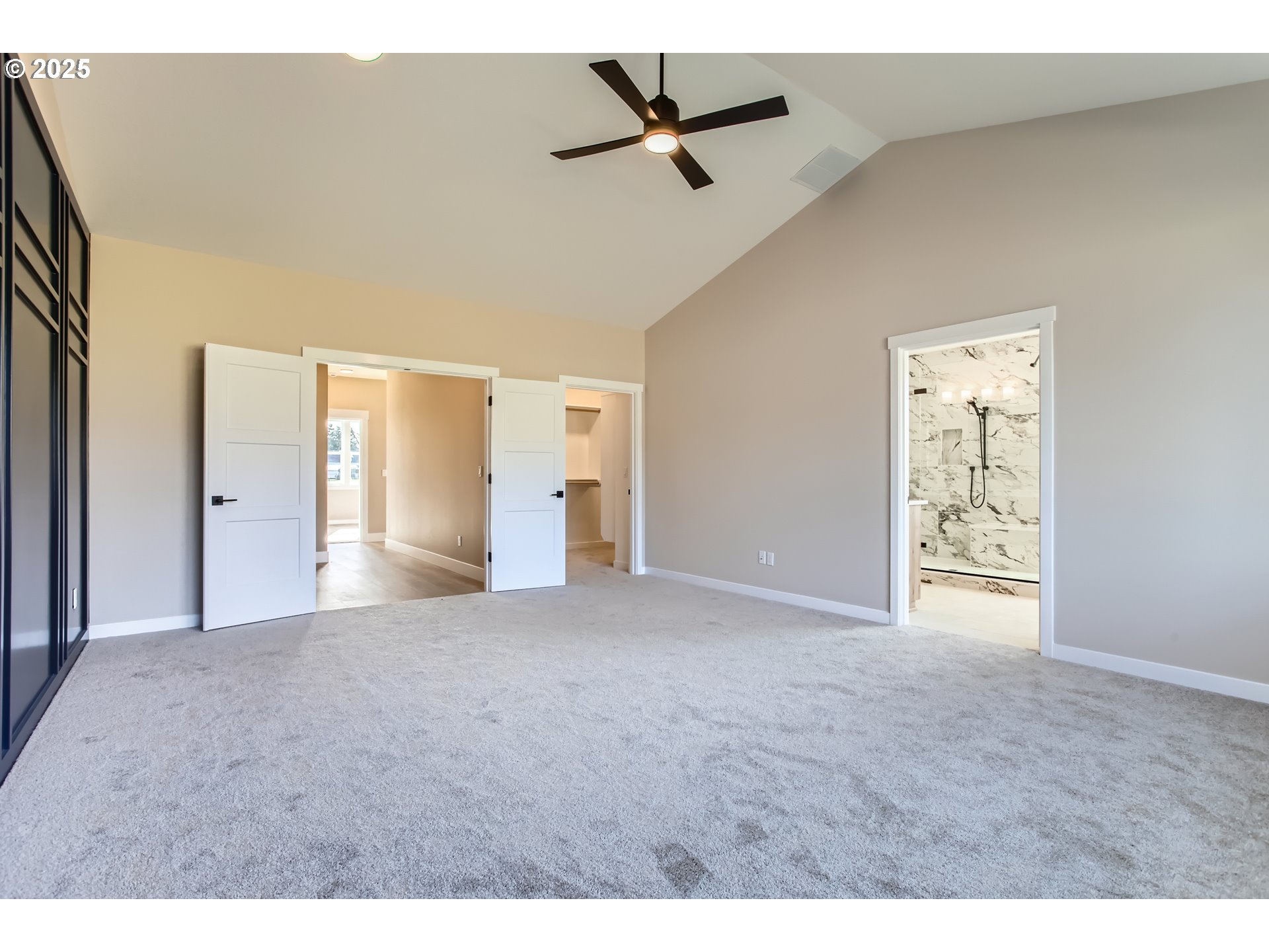 26344 South Brandt Road Mulino, OR 97042 - Photo 15 of 33 Gallery Image 15