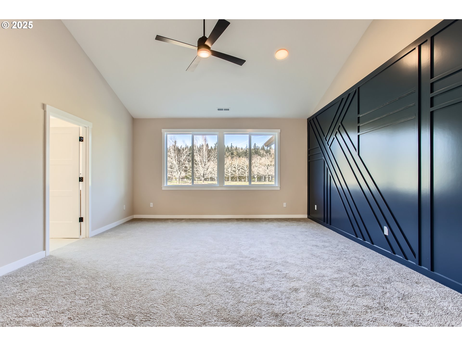 26344 South Brandt Road Mulino, OR 97042 - Photo 16 of 33 Gallery Image 16