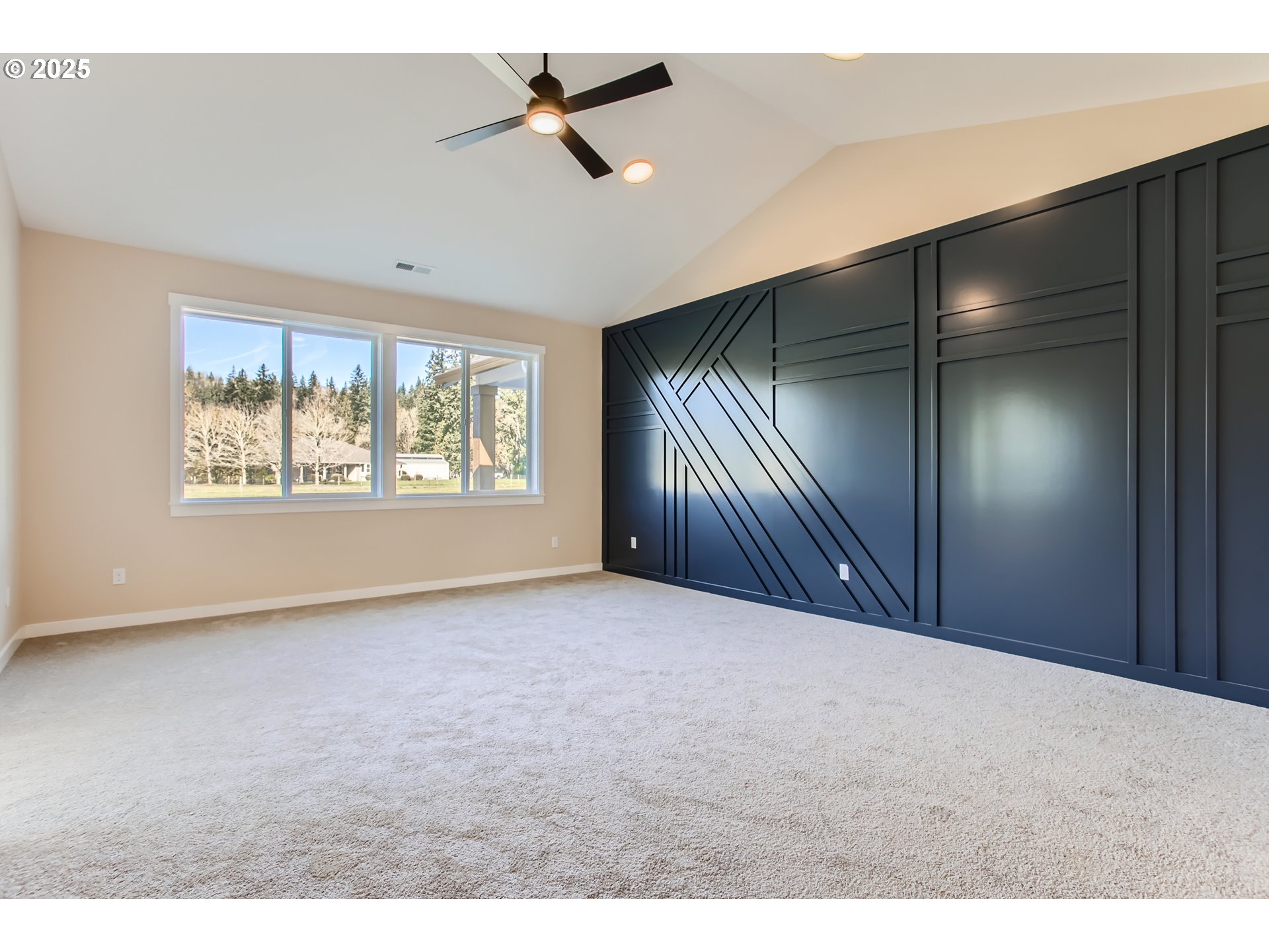 26344 South Brandt Road Mulino, OR 97042 - Photo 17 of 33 Gallery Image 17
