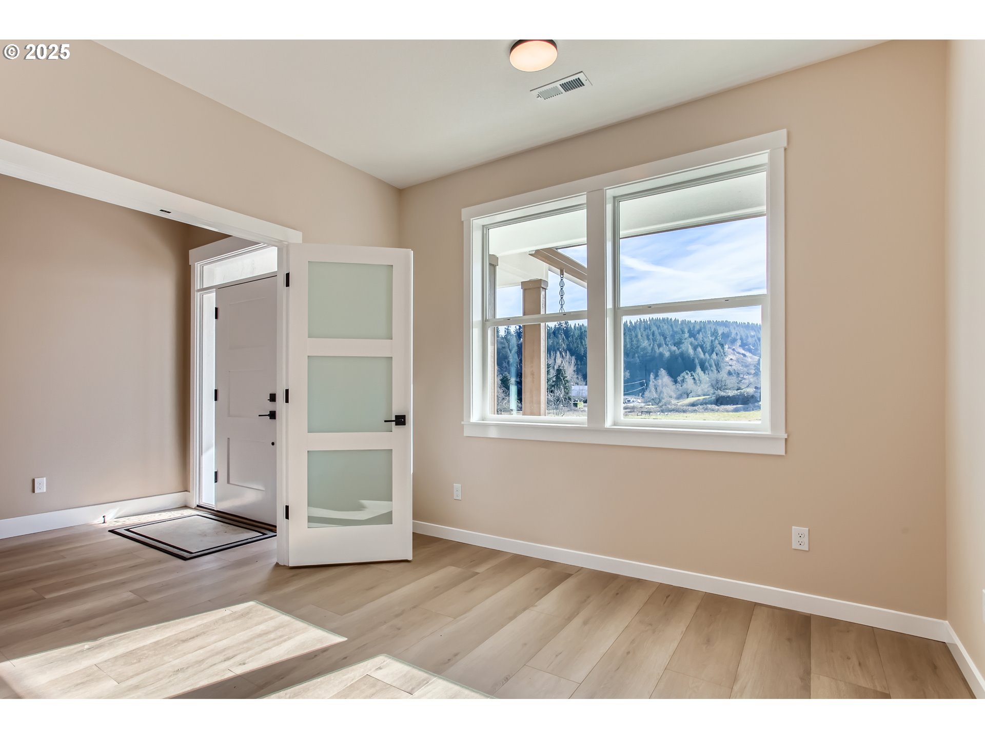 26344 South Brandt Road Mulino, OR 97042 - Photo 20 of 33 Gallery Image 20