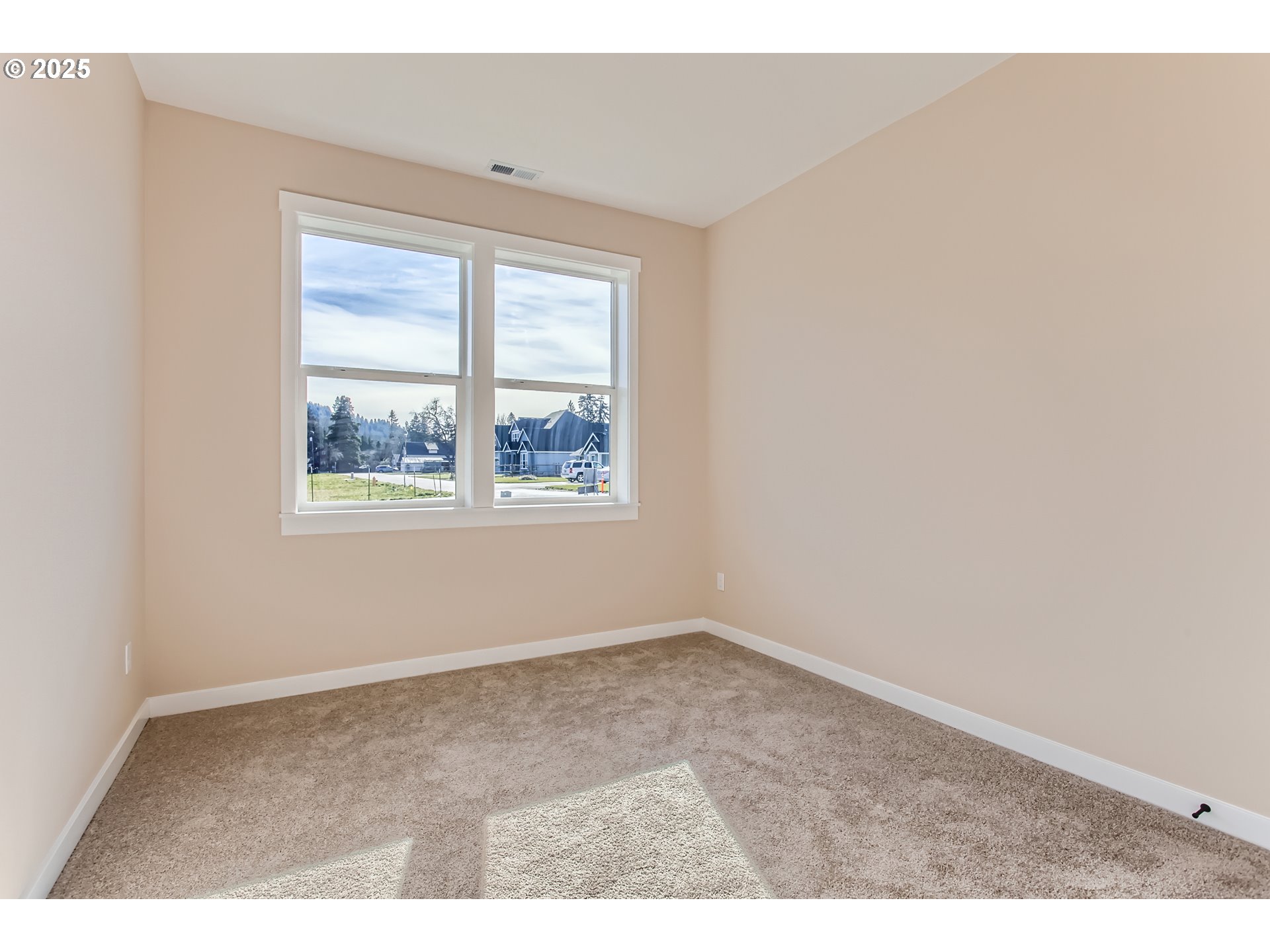 26344 South Brandt Road Mulino, OR 97042 - Photo 21 of 33 Gallery Image 21