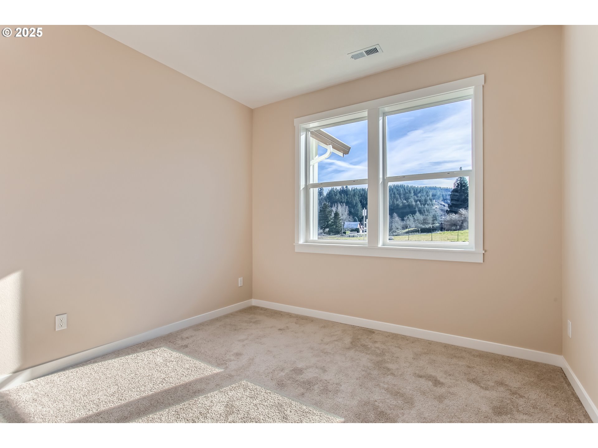 26344 South Brandt Road Mulino, OR 97042 - Photo 22 of 33 Gallery Image 22