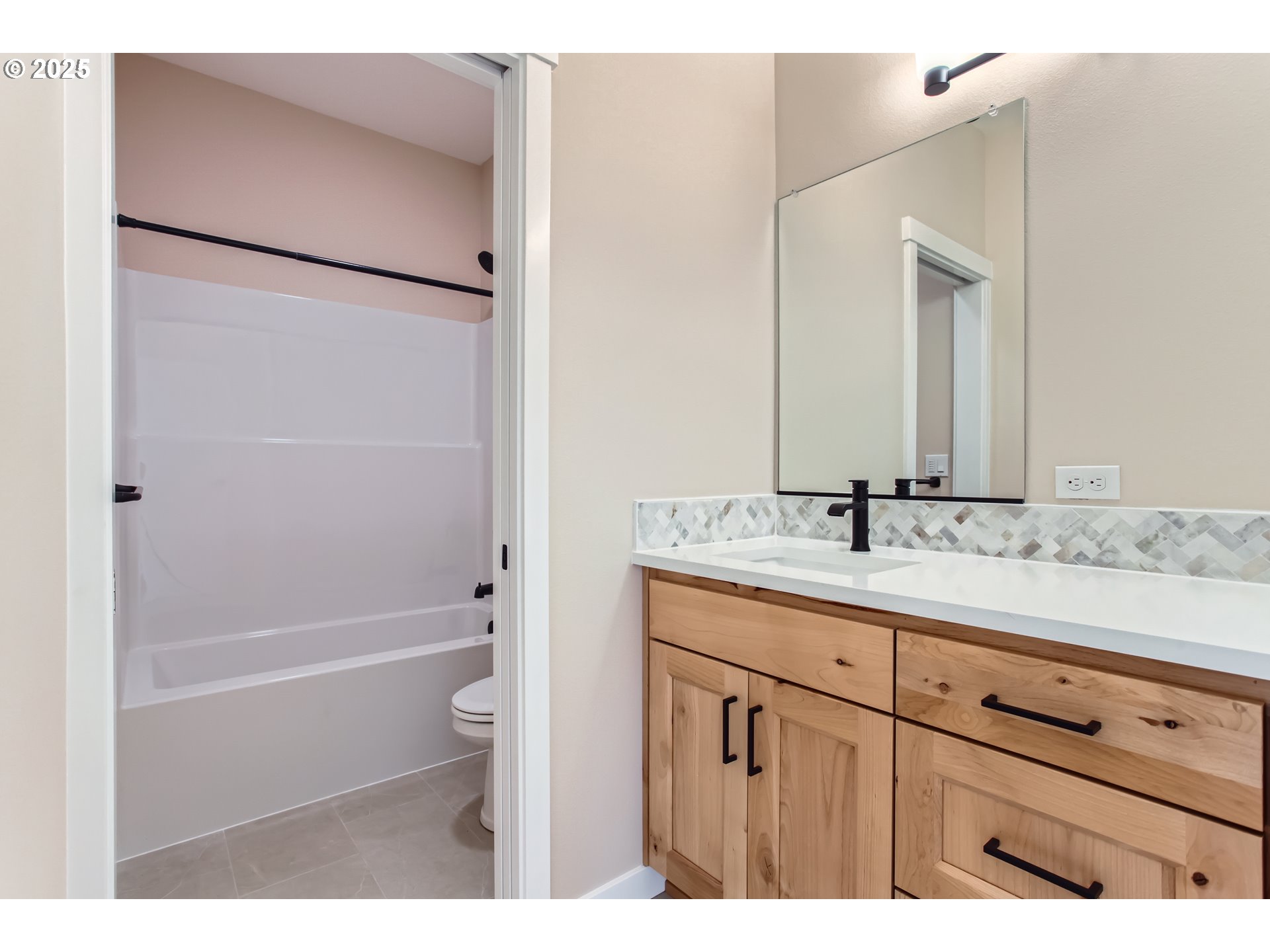 26344 South Brandt Road Mulino, OR 97042 - Photo 23 of 33 Gallery Image 23