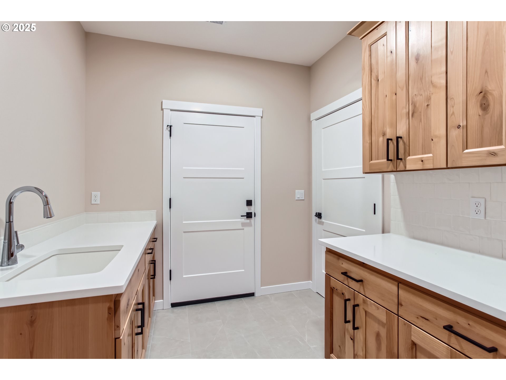 26344 South Brandt Road Mulino, OR 97042 - Photo 25 of 33 Gallery Image 25